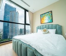 Vietnam Hà Nội Nam Từ Liêm vacation rental compare prices direct by owner 6769117