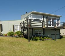 New Zealand Manawatu-Wanganui Hokio Beach vacation rental compare prices direct by owner 6477595