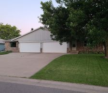United States Wisconsin Neenah vacation rental compare prices direct by owner 13207516