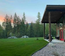 United States Montana Martin City vacation rental compare prices direct by owner 11193972