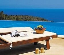 Greece Thessaly Kalivia vacation rental compare prices direct by owner 33229788