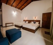 Sri Lanka Uva Province Ella vacation rental compare prices direct by owner 28262228