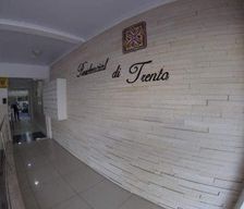 Brazil Rio Grande do Sul Capão da Canoa vacation rental compare prices direct by owner 3297376