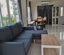 Thailand Chang Wat Nonthaburi Ban Mai vacation rental compare prices direct by owner 5434033