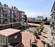 Spain Catalunya Calella vacation rental compare prices direct by owner 5231705