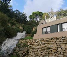 Portugal Porto Paços de Gaiolo vacation rental compare prices direct by owner 27708402