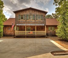 United States Georgia Ellijay vacation rental compare prices direct by owner 683815
