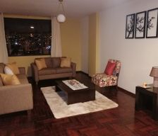 Ecuador  Loja vacation rental compare prices direct by owner 9985330