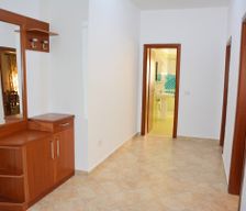 Albania Qarku i Durrësit Durrës vacation rental compare prices direct by owner 8049012