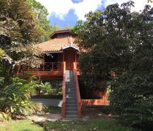 Trinidad and Tobago Sangre Grande Grande Riviere vacation rental compare prices direct by owner 26478072