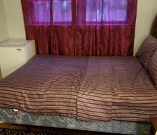 United States Massachusetts Randolph vacation rental compare prices direct by owner 701641