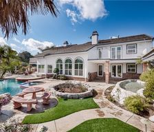 United States California Anaheim vacation rental compare prices direct by owner 5403578