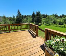 United States Maine Tremont vacation rental compare prices direct by owner 11322149