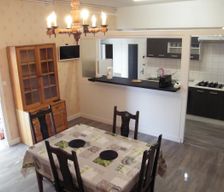 France Nouvelle-Aquitaine Le Pin vacation rental compare prices direct by owner 5512072