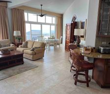 Sint Maarten Sint Maarten Lowlands vacation rental compare prices direct by owner 24955908