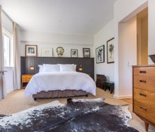 South Africa Western Cape Cape Town vacation rental compare prices direct by owner 5846747