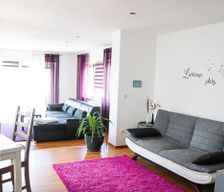 Germany Saarland Kirkel vacation rental compare prices direct by owner 4753840