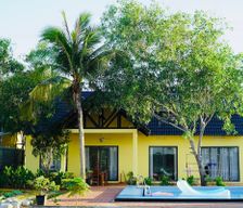 Vietnam Ba Ria - Vung Tau Tân Thắng vacation rental compare prices direct by owner 11567347