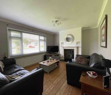 Isle of Man  Colby vacation rental compare prices direct by owner 27186286