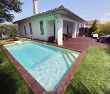 France Nouvelle-Aquitaine Anglet vacation rental compare prices direct by owner 4399163