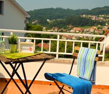 Spain Galicia Pontevedra vacation rental compare prices direct by owner 7785188