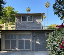 United States California Riverside vacation rental compare prices direct by owner 3349086