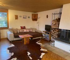 Switzerland Sankt Gallen Amden vacation rental compare prices direct by owner 25834696