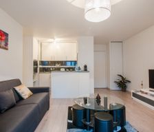 France Occitanie Toulouse vacation rental compare prices direct by owner 3946534