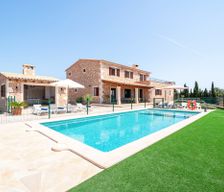 Spain Islas Baleares Islas Baleares vacation rental compare prices direct by owner 6434663