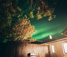 Iceland Ásahreppur Hella vacation rental compare prices direct by owner 4499596