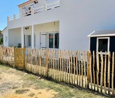 France Pays de la Loire Notre-Dame-de-Monts vacation rental compare prices direct by owner 10404746