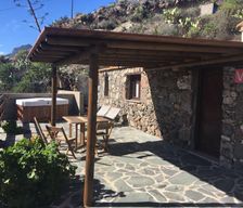 Spain CN Lomo de Taidía vacation rental compare prices direct by owner 33217832