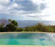 Saint Barthélemy Saint Barthélemy Gouverneur vacation rental compare prices direct by owner 3374886