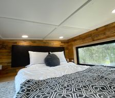 United States Hawaii Keaau vacation rental compare prices direct by owner 10851900