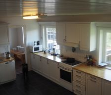 Norway Oppland Dombås vacation rental compare prices direct by owner 5058929