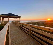 United States North Carolina Atlantic Beach vacation rental compare prices direct by owner 32310422