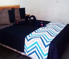 Mexico Quintana Roo Xul-Ha vacation rental compare prices direct by owner 4067541