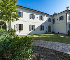Italy Marche Camerino vacation rental compare prices direct by owner 29903133