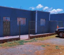 Kenya Kiambu County Limuru Town. vacation rental compare prices direct by owner 29614839