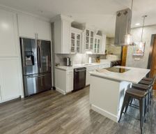 United States Washington Walla Walla vacation rental compare prices direct by owner 210177