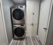 United States Texas Houston vacation rental compare prices direct by owner 27874769