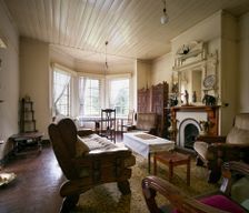 Sri Lanka Central Province Nuwara Eliya vacation rental compare prices direct by owner 5996050