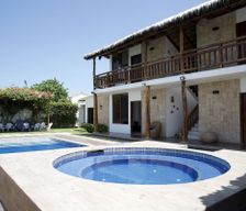 Ecuador Santa Elena Salinas vacation rental compare prices direct by owner 13562615