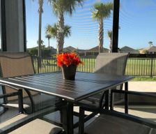 United States Florida The Villages vacation rental compare prices direct by owner 2819109