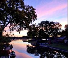 United States Texas Granbury vacation rental compare prices direct by owner 11477081