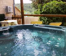 France Auvergne Rhône-Alpes Salavas vacation rental compare prices direct by owner 22619444