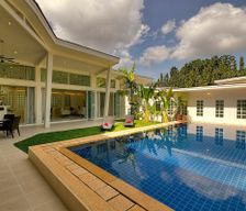 Thailand Phuket Pa Khlok vacation rental compare prices direct by owner 5787380