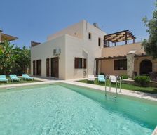 Greece Crete Plaka vacation rental compare prices direct by owner 19539173