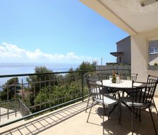 Croatia Splitsko-dalmatinska županija Mimice vacation rental compare prices direct by owner 33210728