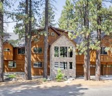 United States California South Lake Tahoe vacation rental compare prices direct by owner 2441453